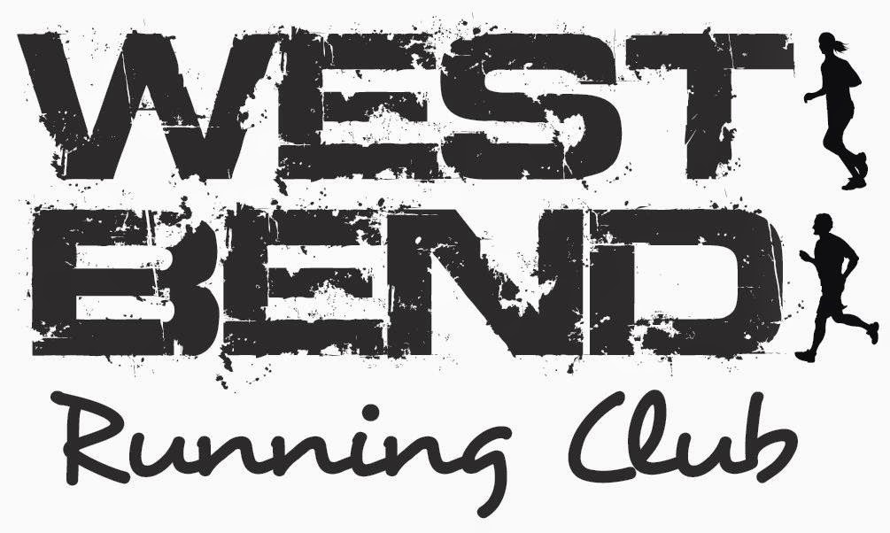 West Bend Running Club